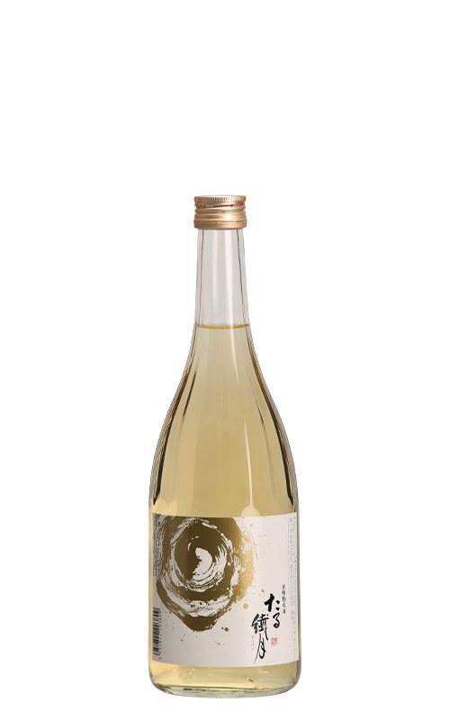 Shochu | Discover, Taste, Enjoy Shochu — MTC Sake